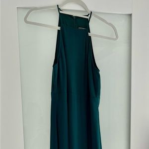 ***Like new*** Express dress